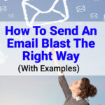Wow! Best Email Blast Service Pricing Wajib Kamu Ketahui