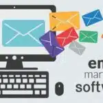 Dahsyat! Best Email Marketing Software For Business Wajib Kamu Ketahui