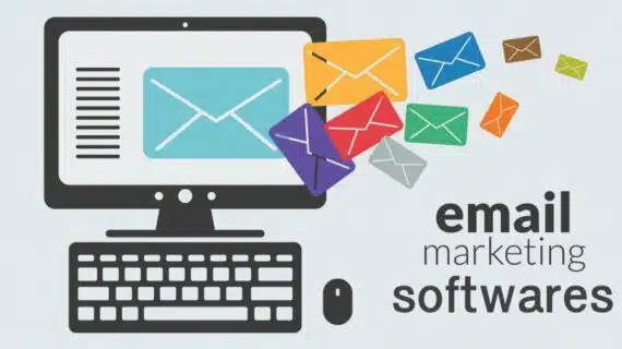 Dahsyat! Best Email Marketing Software For Business Wajib Kamu Ketahui