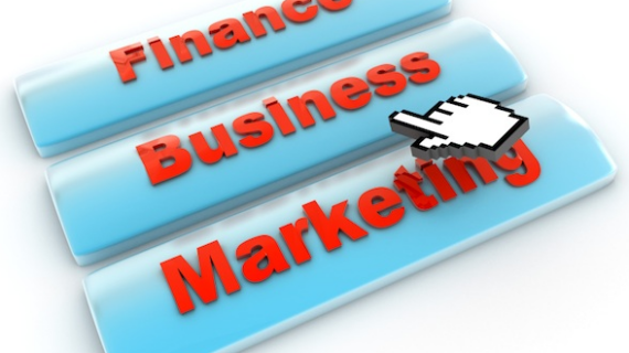 Terungkap Business Marketing & Finance Jobs Terbaik