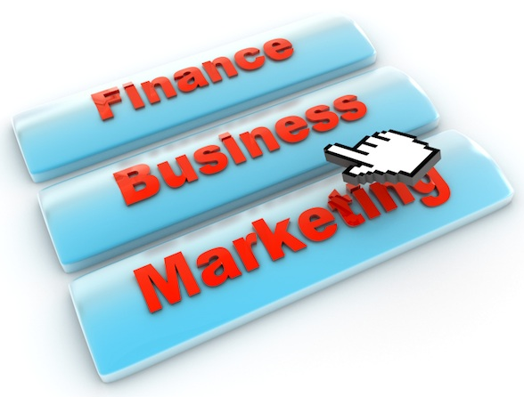 Improve the Relationship Between Marketing and Finance in 5 Ways