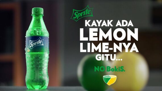 Dahsyat! Cara Membuat Iklan Promosi Yang Menarik Terbaik