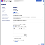 Terungkap Create Email Blast From Excel Terbaik