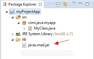 Dahsyat! Java Send Email Smtp Server Wajib Kamu Ketahui