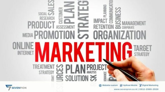 Penting! Komponen Pemasaran Online Melalui Whatsapp Line Dan Instagram Disebut Dengan Terpecaya