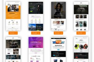 Rahasia Emails Para Email Marketing Gratis Terpecaya