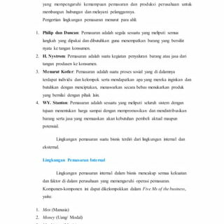 Dahsyat! Perusahaan Jasa Menurut Philip Kotler Wajib Kamu Ketahui