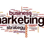Wow! Business Marketing Occurs Between Businesses And Customers Terbaik