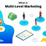 Simak! Business Model Marketing Multi Level Terpecaya