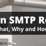 Hebat! Smtp Server Disconnected May Be An Open Relay Terbaik