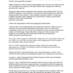 Wow! Pengertian Manajemen Jasa Menurut Para Ahli Terbaik