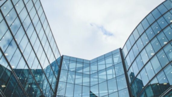 Inilah Pengertian Perusahaan Jasa Menurut Para Ahli Terbaik