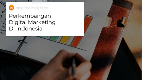 Inilah Digital Marketing Adalah Suatu Proses Memasarkan Produk/jasa Dengan Terpecaya