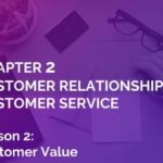 Inilah Principles Of Marketing Grade 12 Module Terpecaya