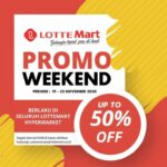 Hebat! Cara Membuat Kata Promosi Yang Menarik Terbaik