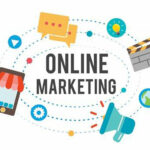 Penting! Pemasaran Online Atau Marketing Online Terpecaya