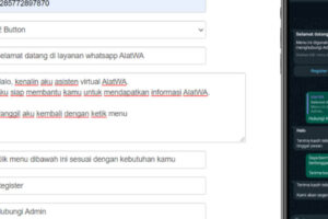 Hebat! Cara Mengirim Pesan Telegram Dengan Php Terbaik