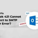 Terungkap Smtp Server Error Failed To Connect To Server Terpecaya