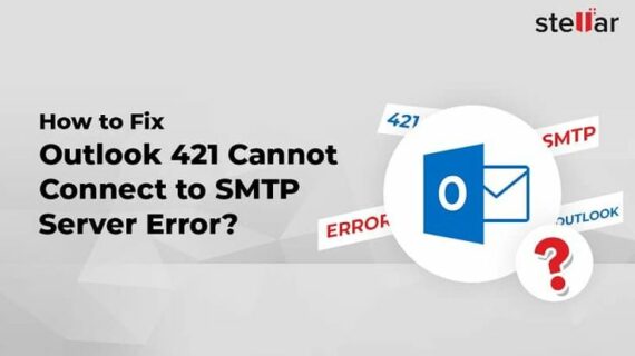 Terungkap Smtp Server Error Failed To Connect To Server Terpecaya