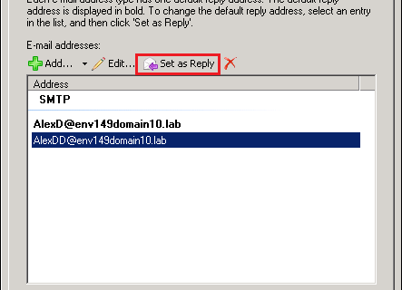 Inilah Smtp Server Address Fix Error Xerox Terbaik