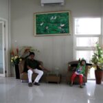 Dahsyat! Pesan Untuk Diriku Di Masa Depan Terpecaya