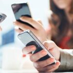 Terungkap Cara Kirim Aplikasi Lewat Pesan Wajib Kamu Ketahui