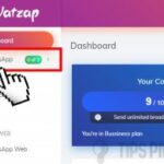 Terungkap Kirim Pesan Whatsapp Dengan Codeigniter Terbaik
