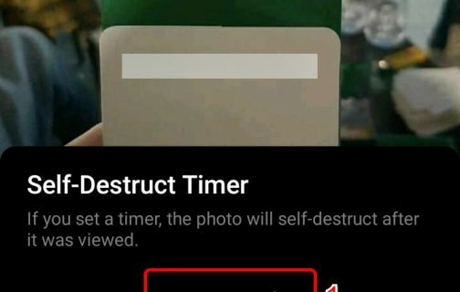 Penting! Cara Kirim Pesan Otomatis Di Telegram Terbaik
