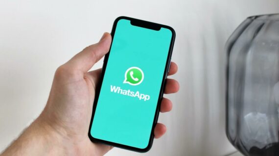 Rahasia Cara Kirim Pesan Wa Ke Semua Kontak Iphone Terbaik