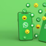 Inilah Cara Kirim Pesan Wa Ke Diri Sendiri Terpecaya