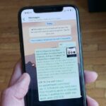 Dahsyat! Cara Kirim Pesan Wa Ke Nomor Sendiri Terpecaya