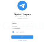 Hebat! Cara Kirim Telegram Ke Nomor Sendiri Wajib Kamu Ketahui