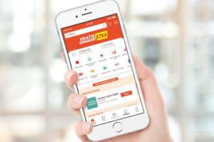 Simak! Cara Mengirim Pesan Ke Teman Di Shopee Terpecaya