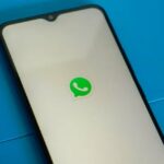 Inilah Cara Mengirim Pesan Wa Ke Orang Yang Memblokir Kita Terpecaya