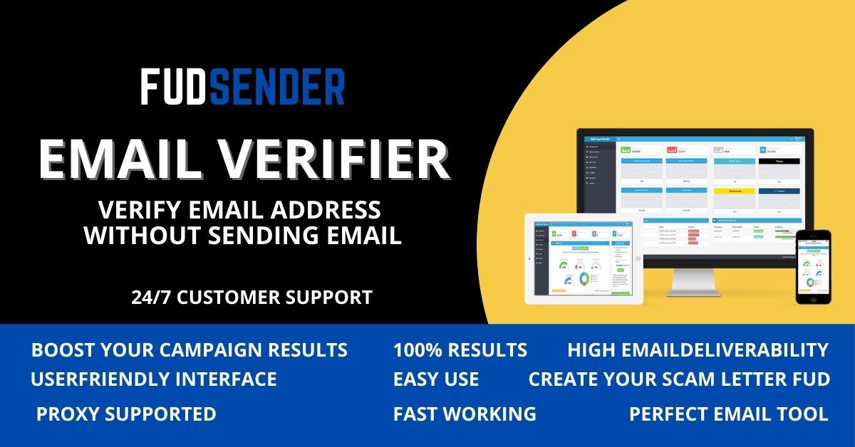 Funny People - Festivalvica