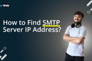 Inilah Smtp Server How To Find Wajib Kamu Ketahui