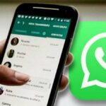Terbongkar! Kirim Pesan Whatsapp Tanpa Simpan Nomor Wajib Kamu Ketahui