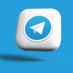 Inilah Cara Mengirim Pesan Terjadwal Di Telegram Terpecaya