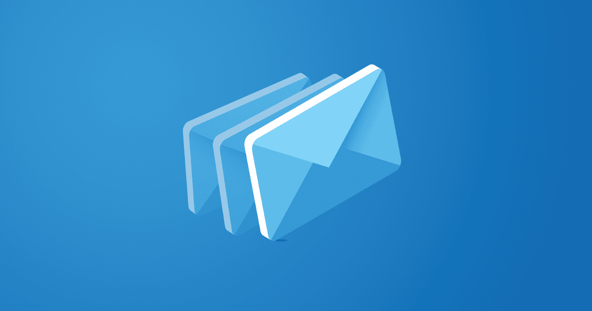 5 Simple Steps to Send Mass Email in Outlook (2022) | Sendinblue