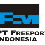 Wow! Email Resmi Pt Freeport Indonesia Wajib Kamu Ketahui