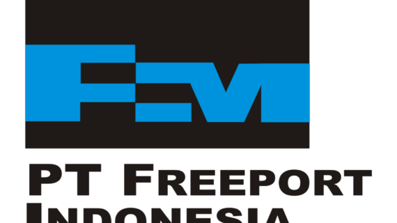 Wow! Email Resmi Pt Freeport Indonesia Wajib Kamu Ketahui