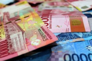 Terungkap Bisnis Online Omset Ratusan Juta Terbaik