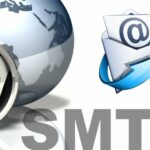 Simak! Smtp Server Setup In Ubuntu Wajib Kamu Ketahui