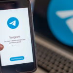 Rahasia Cara Kirim Pesan Terjadwal Di Telegram Terbaik