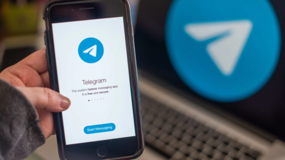 Rahasia Cara Kirim Pesan Terjadwal Di Telegram Terbaik