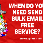 Rahasia Send Bulk Email Free With Gmail Terbaik