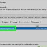Dahsyat! Smtp Server Outlook 365 Exchange Terpecaya