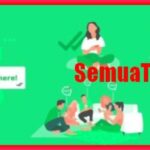 Rahasia Cara Kirim Pesan Wa Ke Semua Kontak Wajib Kamu Ketahui