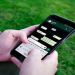 Rahasia Cara Kirim Pesan Terjadwal Di Whatsapp Wajib Kamu Ketahui