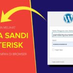 Hebat! Cek Kata Sandi Email Saya Lupa Kata Sandi Terbaik